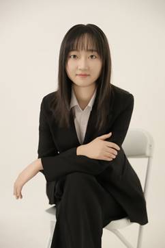 83bc00703145aed638ec768da3272dd