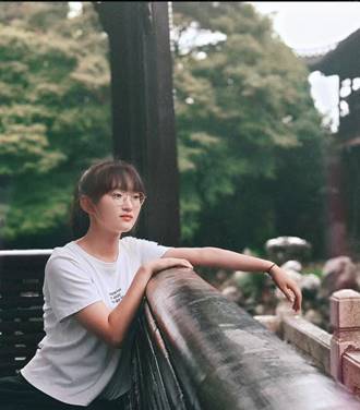 7730f4c487cca762ab222b8e3a40b06