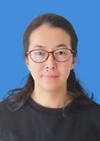 点击《0da9143a-523b-4dc4-8e70-df63b22605a6》查看详情