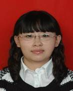 点击《d6b4a029-093e-4d85-831f-e977353af570》查看详情